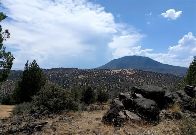 $584,000 | 0 Erick, Montague, CA 96064