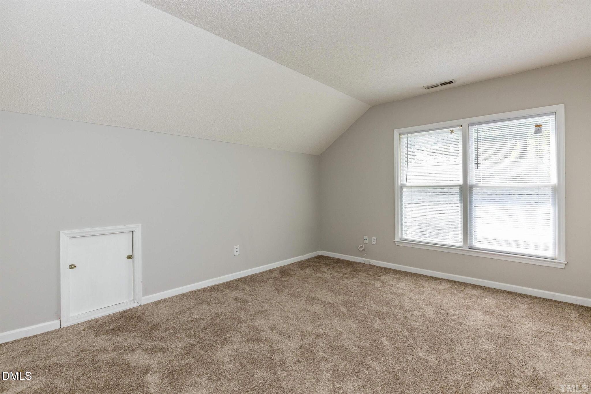 112 Kronos Lane Cary, NC 27513 - Photo 23 of 28 112-kronos-ln-cary-nc-22