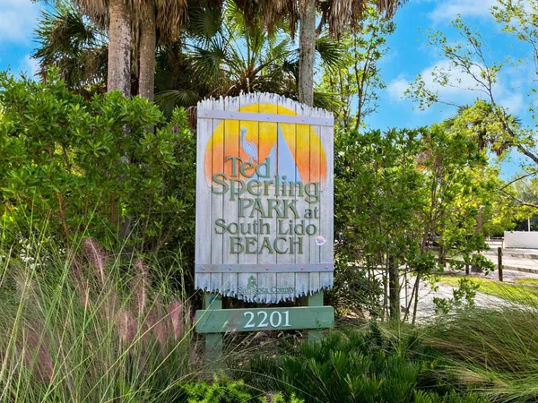 $25,500 | 1511 Gulf Of Mexico Drive, Unit 201, Longboat Key, FL 34228