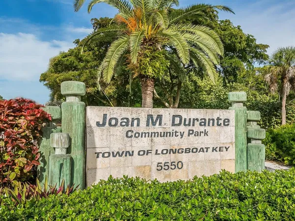 $25,500 | 1511 Gulf Of Mexico Drive, Unit 201, Longboat Key, FL 34228