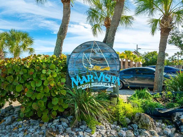 $25,500 | 1511 Gulf Of Mexico Drive, Unit 201, Longboat Key, FL 34228