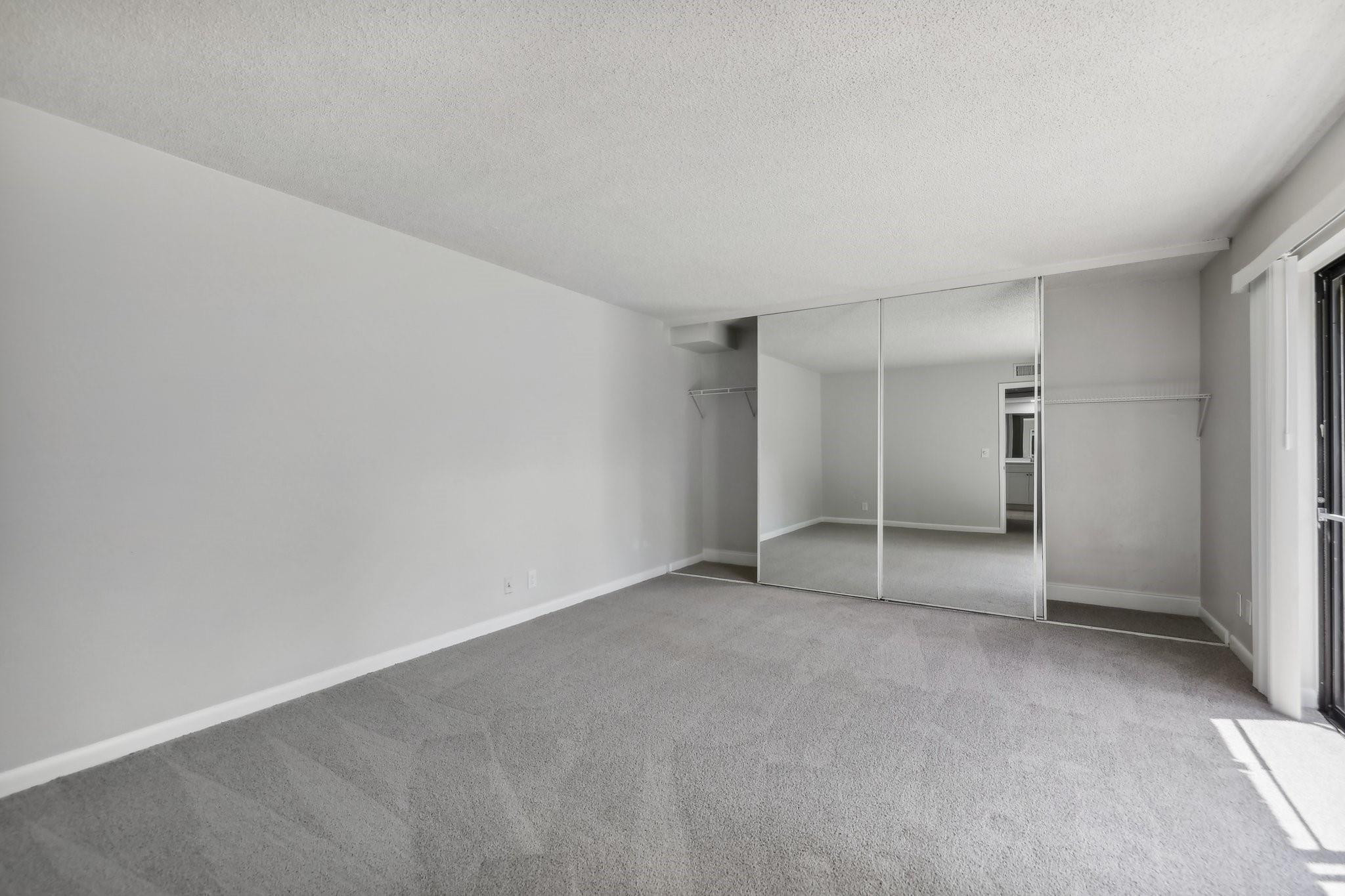266 Arabian Road Palm Springs, FL 33461 - Photo 20 of 31 Photo 20