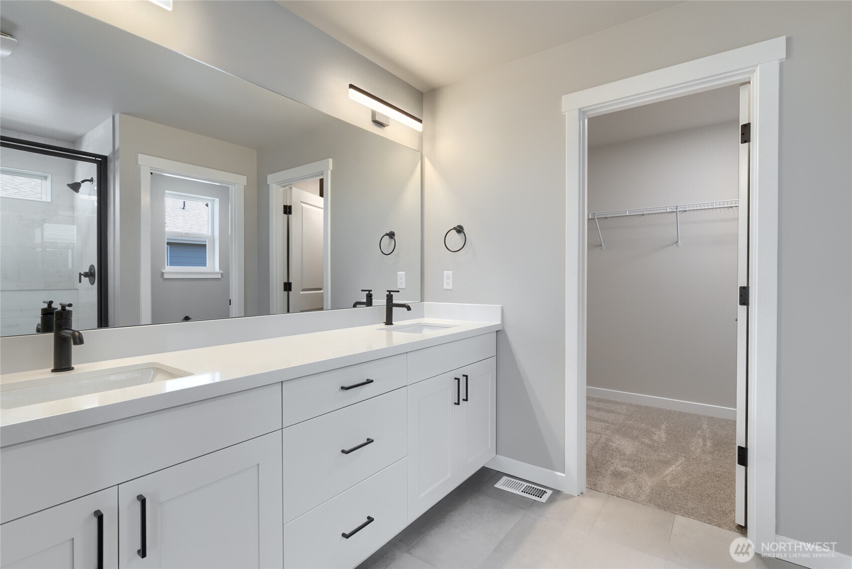 2401 Southwest Ridgeway Drive Oak Harbor, WA 98277 - Photo 8 of 10