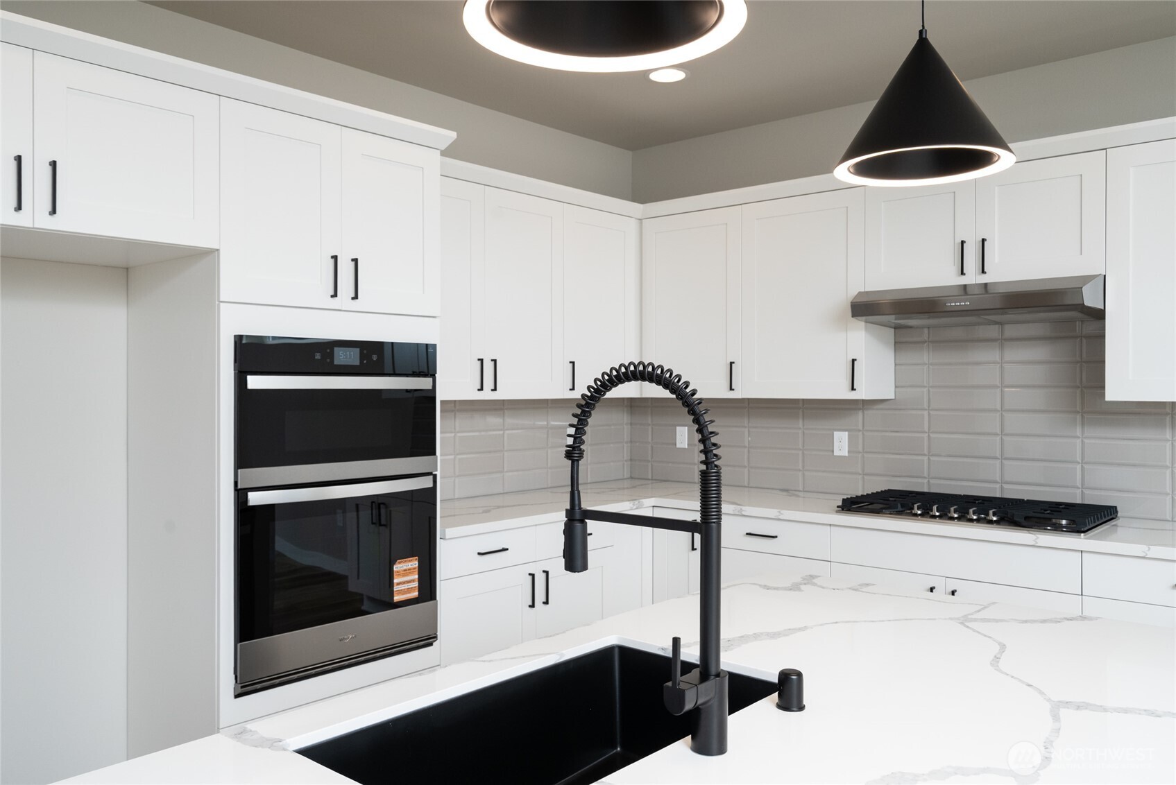 2401 Southwest Ridgeway Drive Oak Harbor, WA 98277 - Photo 10 of 10