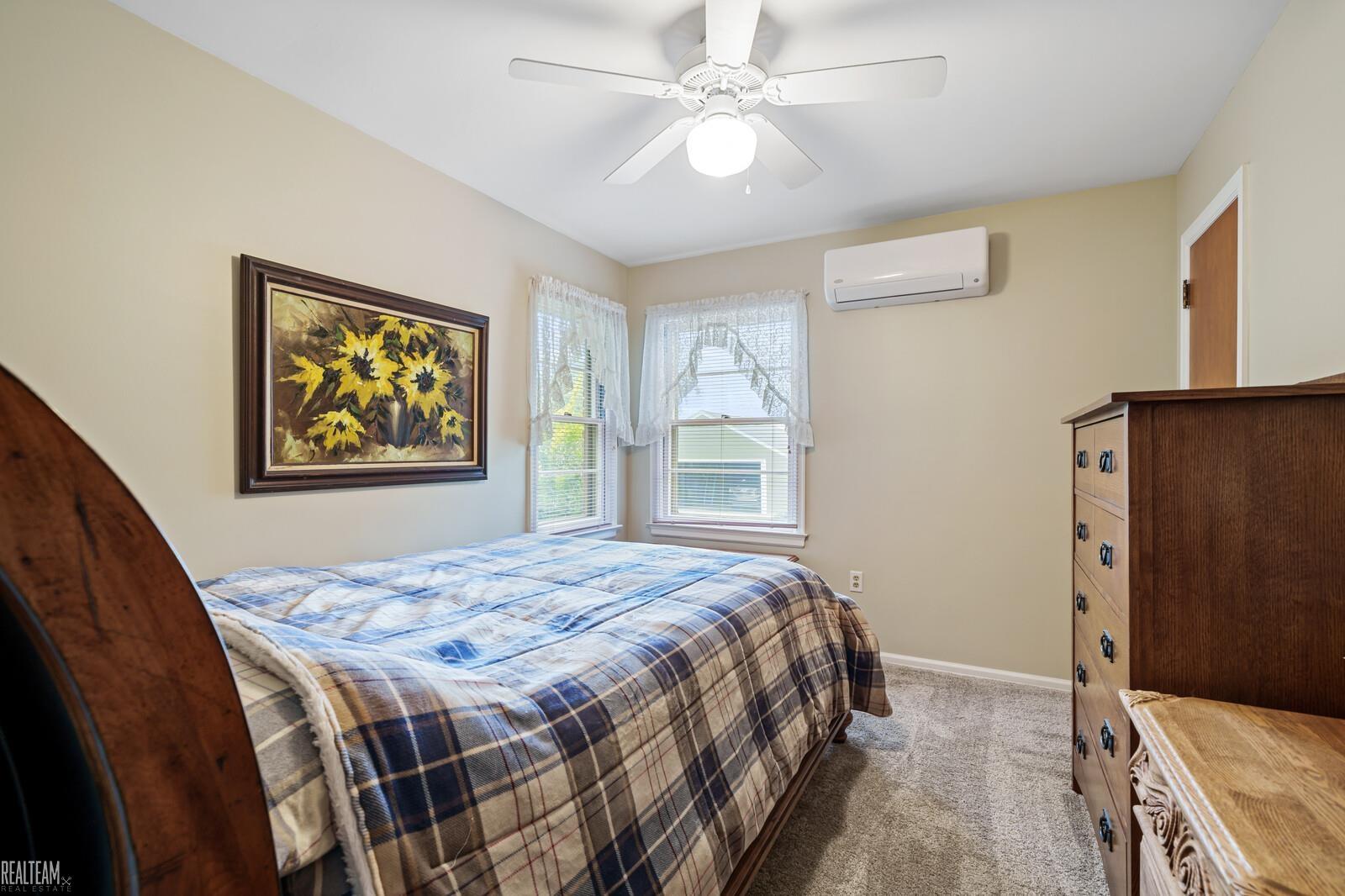 4113 Yankee Road St. Clair, MI 48079 - Photo 26 of 45 50189655-35818822-aa3b-4fd3-b916-9baf2face6a8.JPG