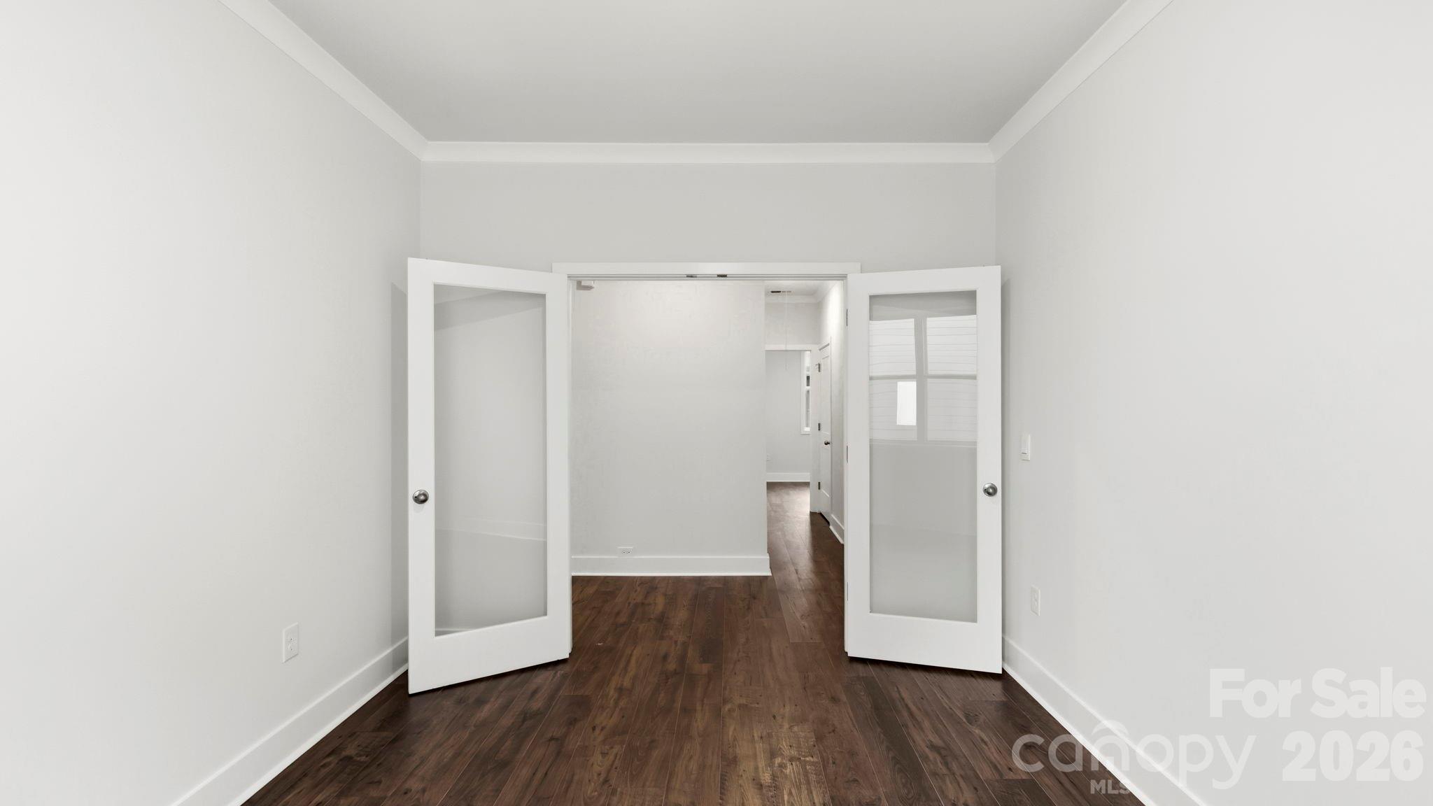 648 River Btm Road Fletcher, NC 28732 - Photo 13 of 45