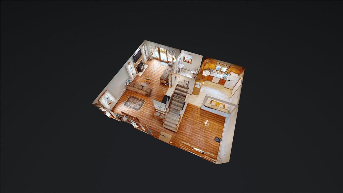 22 Ridgewood Drive Scituate, RI 02857 - Photo 49 of 49