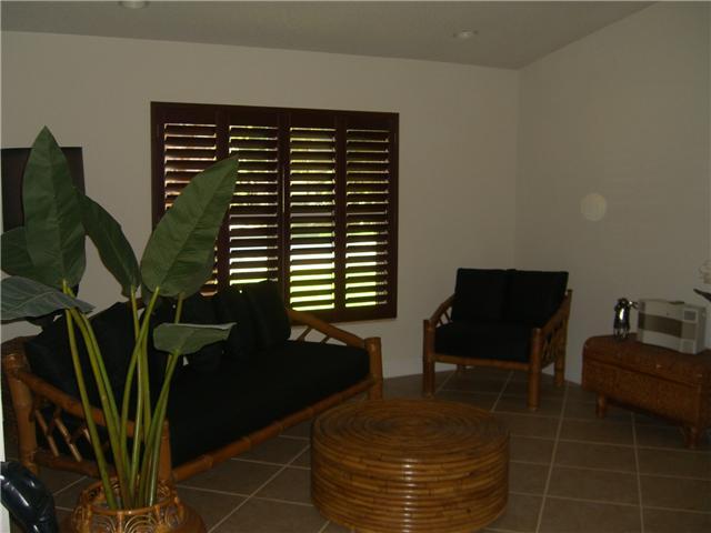 12191 Roma Road Boynton Beach, FL 33436 - Photo 6 of 22 Additional Photo