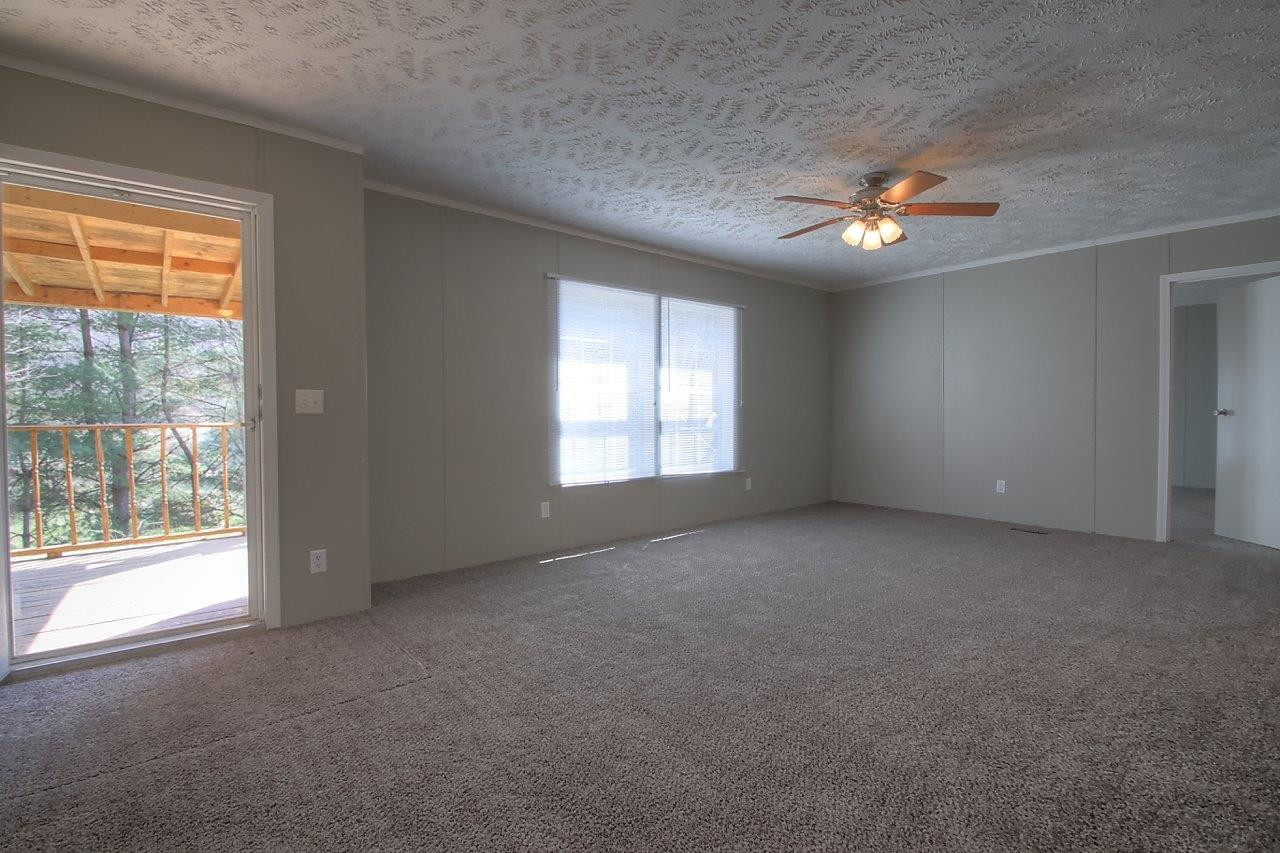 52 Coon Ridge Road Cannon, KY 40923 - Photo 4 of 16 Photo 4