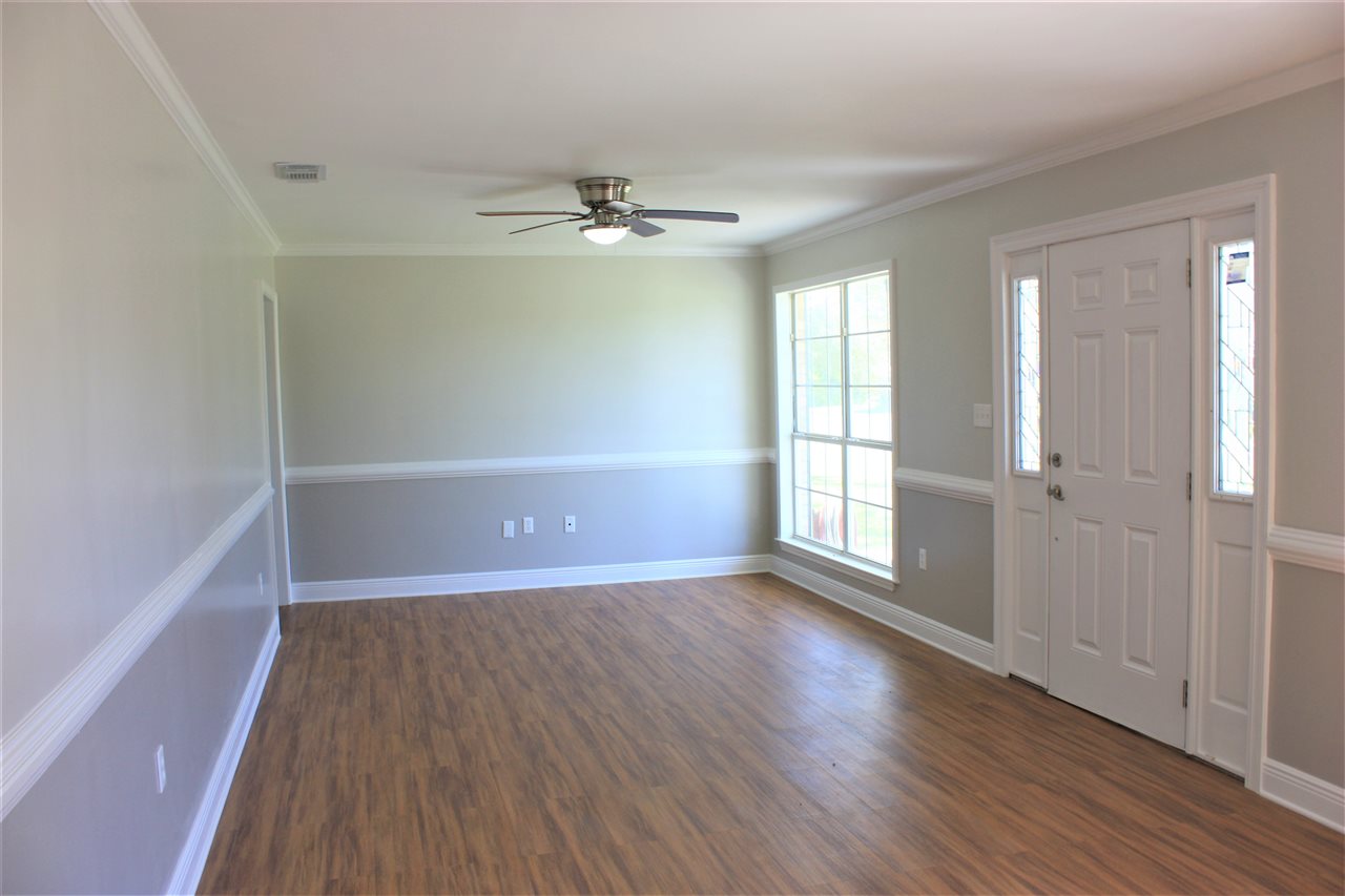23166 Wilson Drive Loxley, AL 36551 - Photo 3 of 17