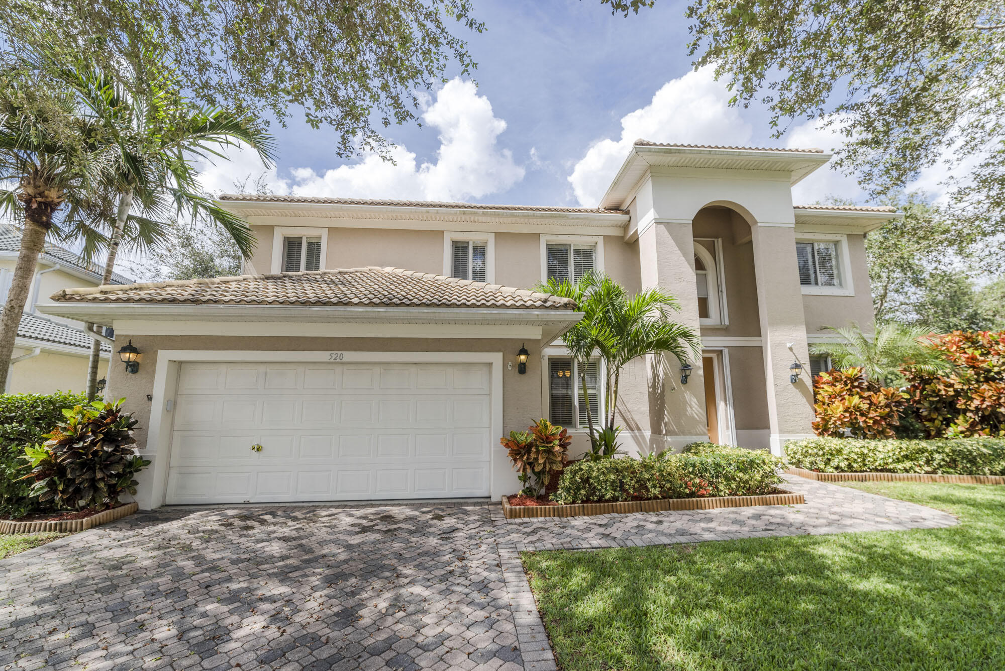 520 Quail Point Jupiter, FL 33458 - Photo 1 of 39 _IMG0350