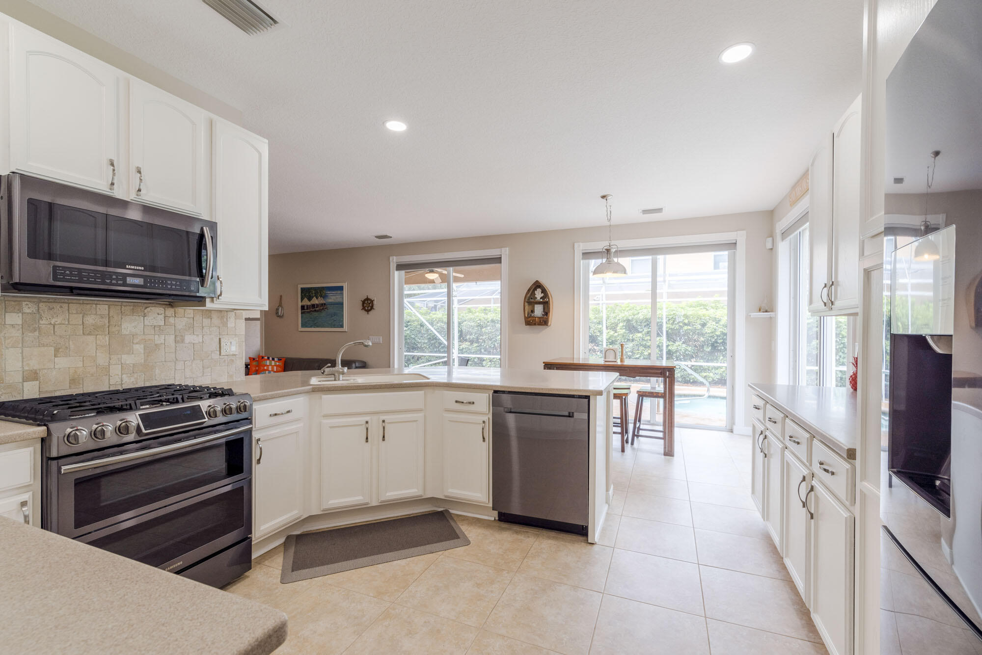 520 Quail Point Jupiter, FL 33458 - Photo 11 of 39 _IMG0328