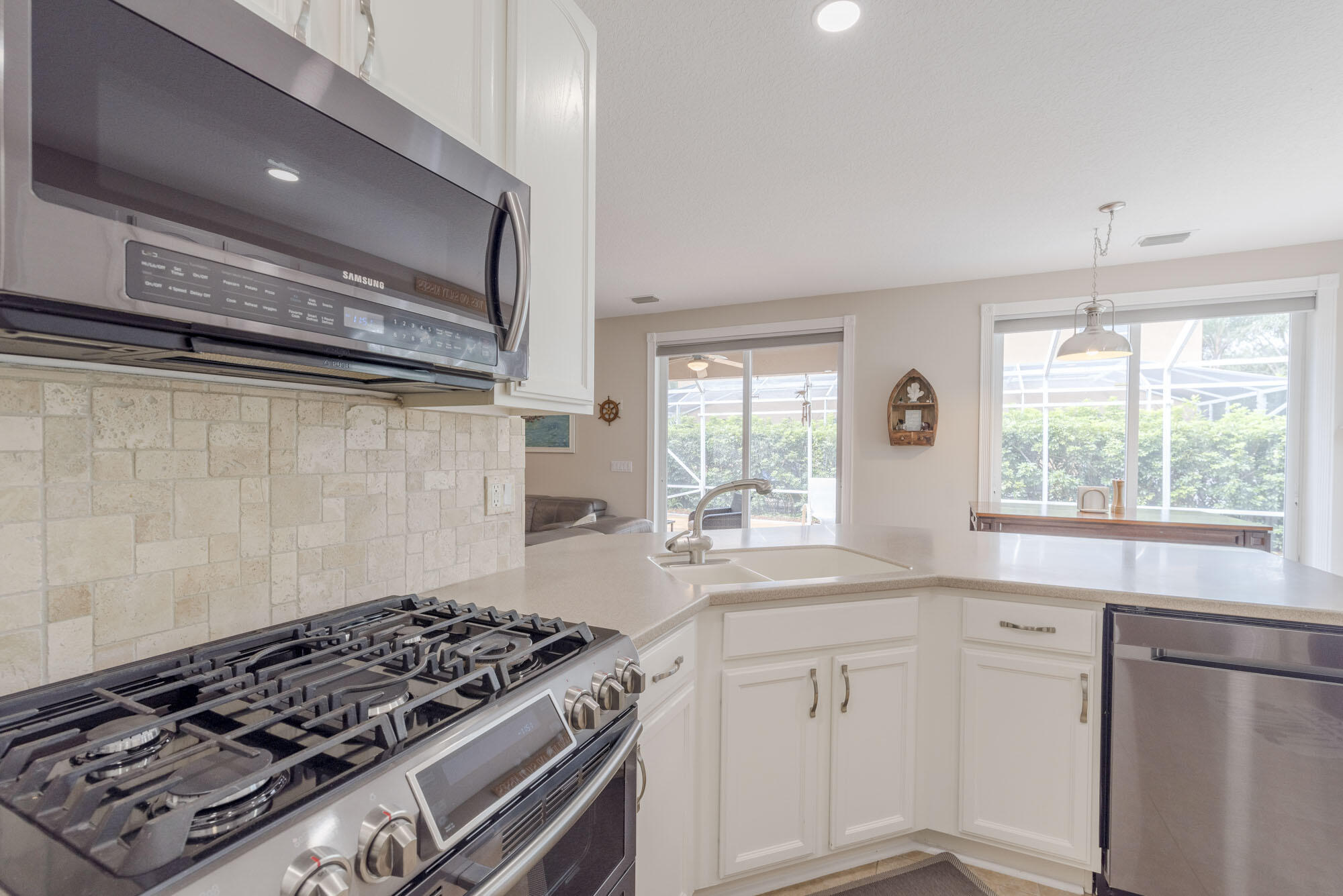520 Quail Point Jupiter, FL 33458 - Photo 12 of 39 _IMG0329