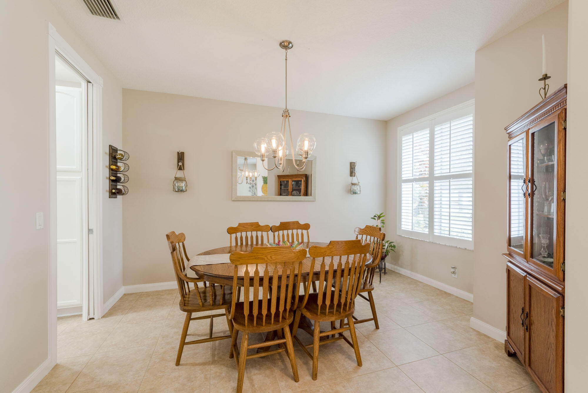 520 Quail Point Jupiter, FL 33458 - Photo 14 of 39 _IMG0331
