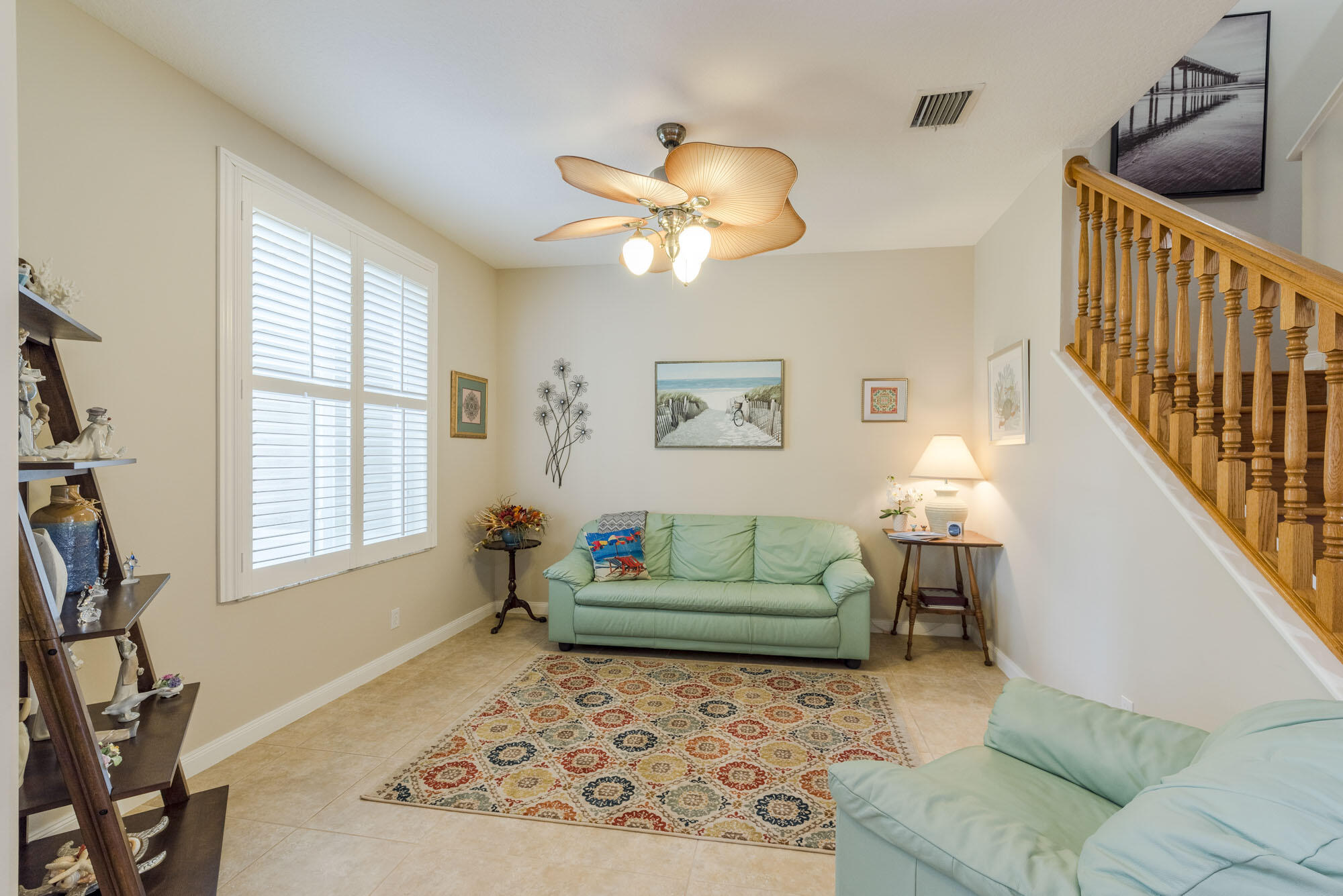 520 Quail Point Jupiter, FL 33458 - Photo 16 of 39 _IMG0333