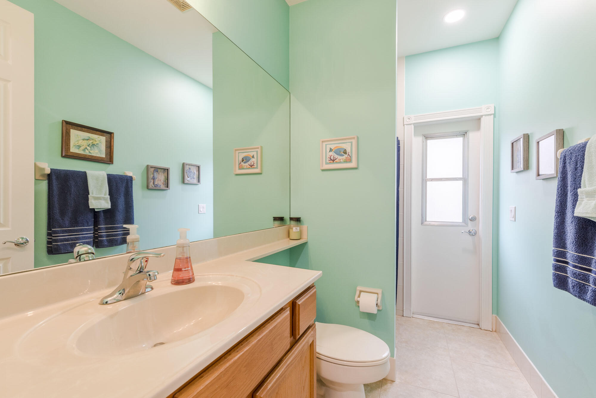 520 Quail Point Jupiter, FL 33458 - Photo 18 of 39 _IMG0337
