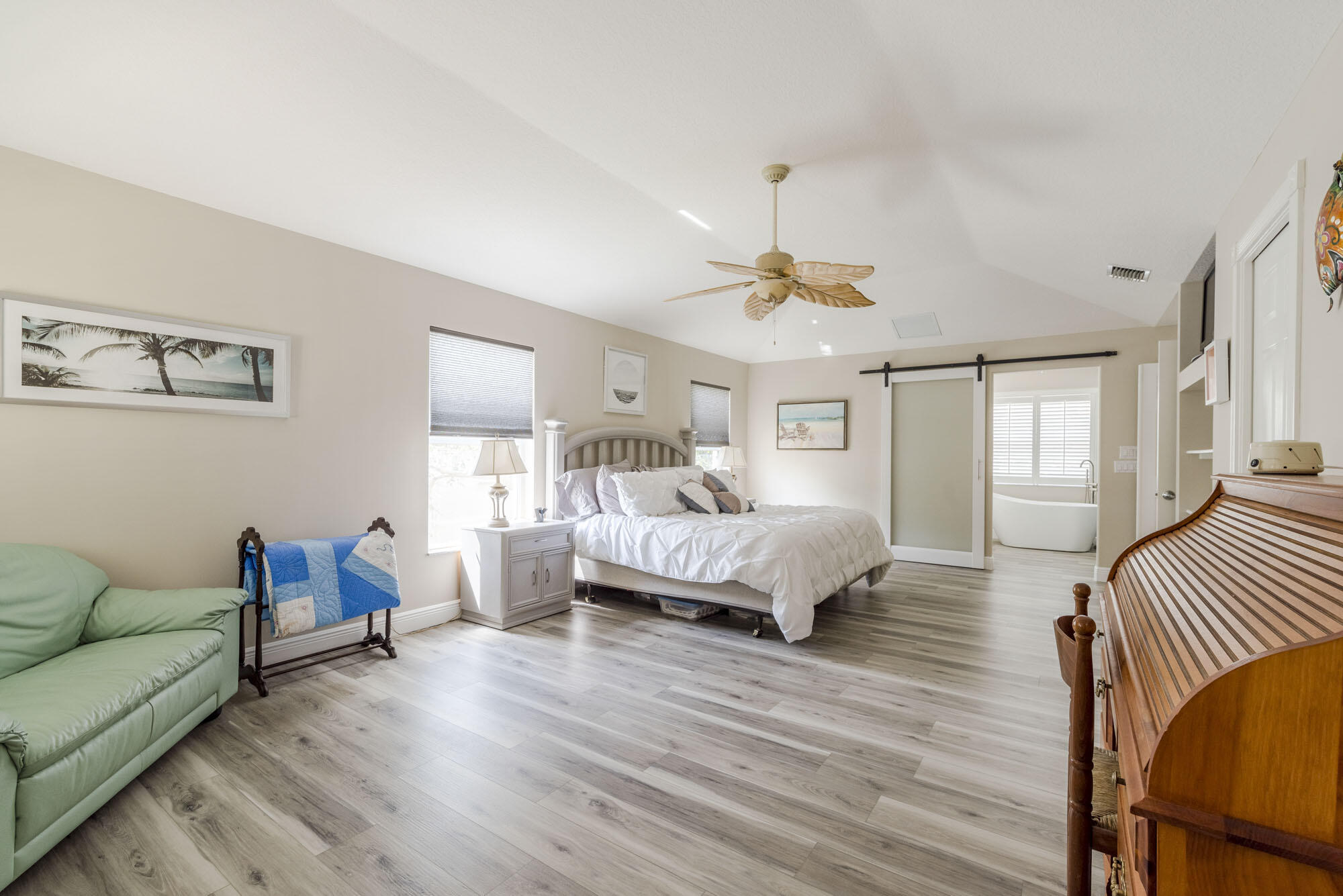 520 Quail Point Jupiter, FL 33458 - Photo 21 of 39 _IMG0345