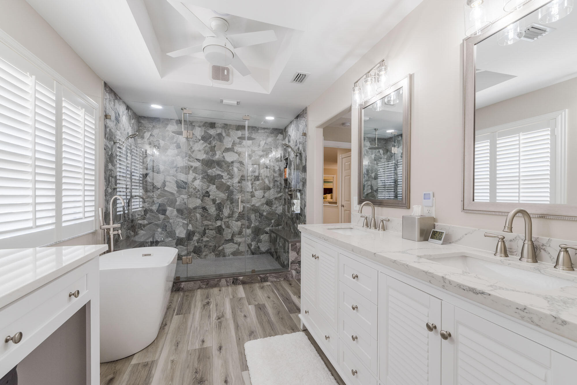 520 Quail Point Jupiter, FL 33458 - Photo 23 of 39 _IMG0349