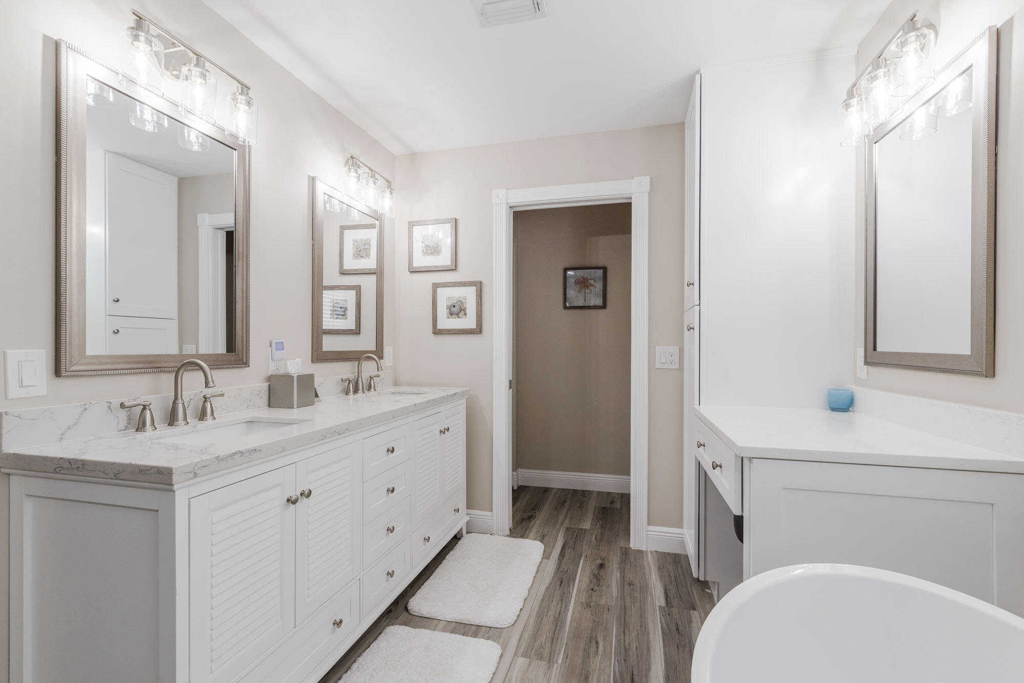 520 Quail Point Jupiter, FL 33458 - Photo 25 of 39 _IMG0348