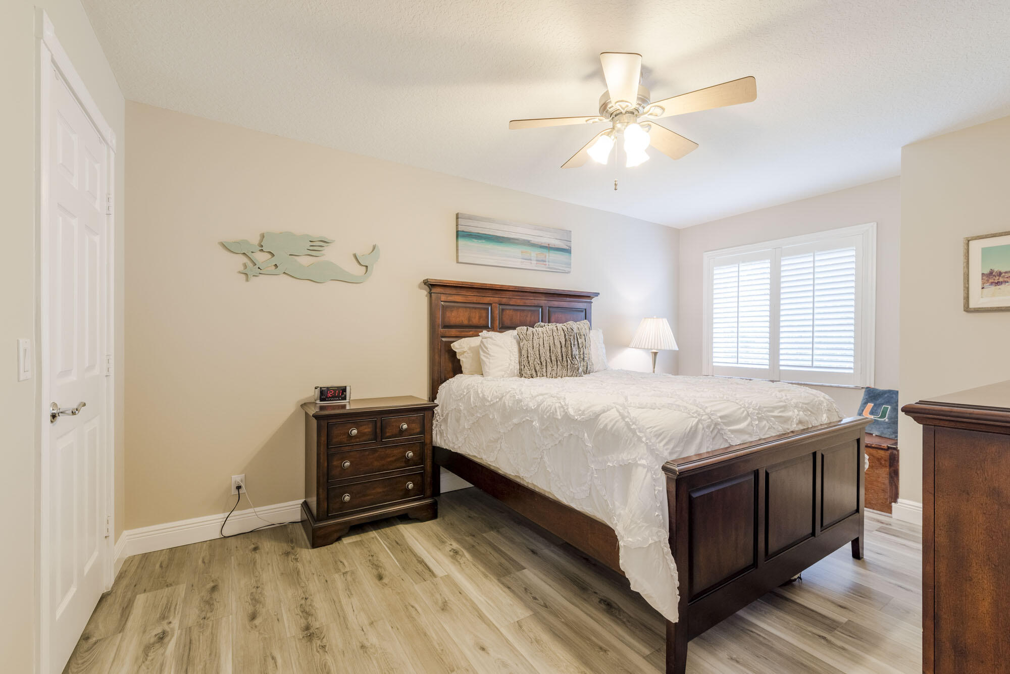 520 Quail Point Jupiter, FL 33458 - Photo 26 of 39 _IMG0338