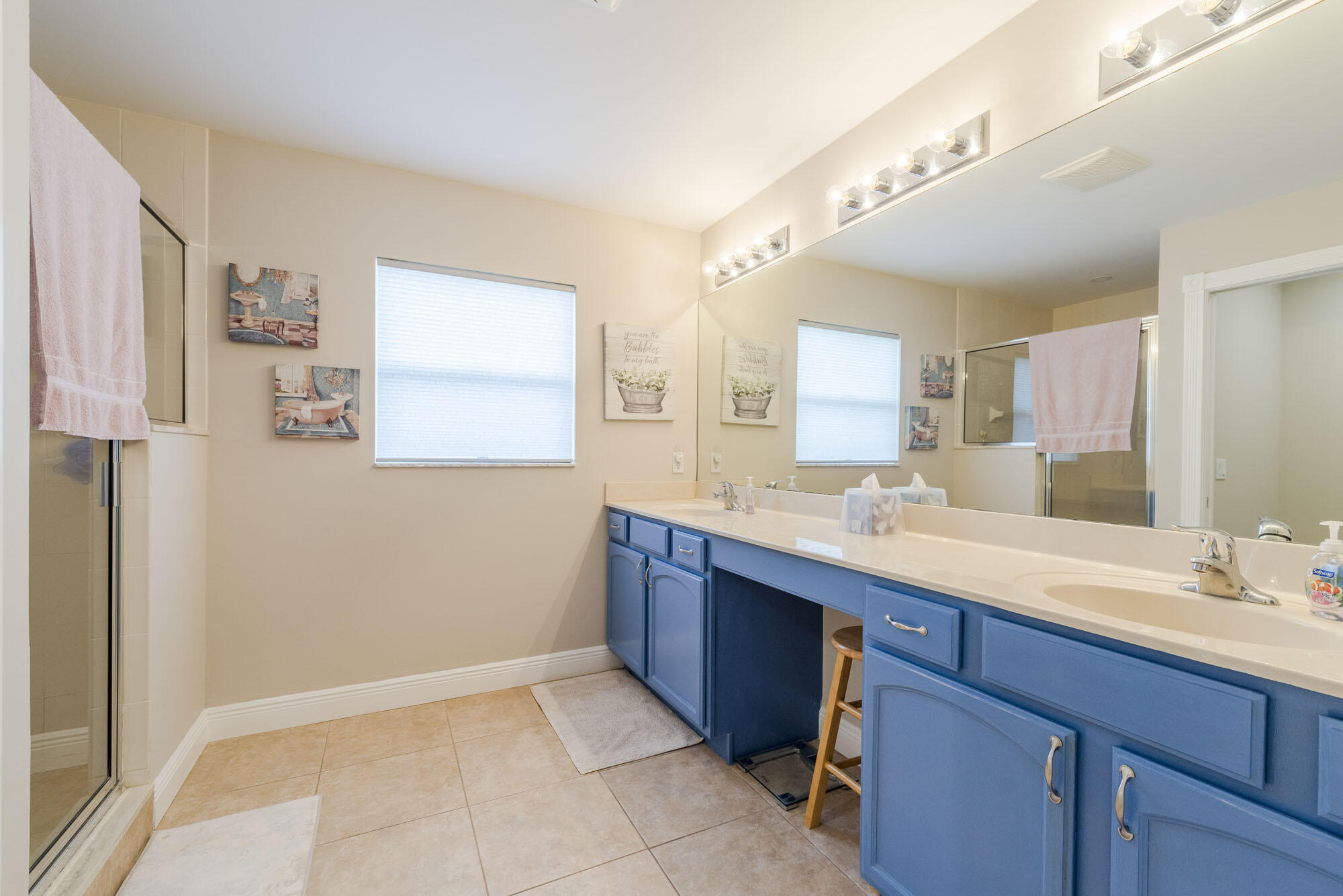 520 Quail Point Jupiter, FL 33458 - Photo 27 of 39 _IMG0340