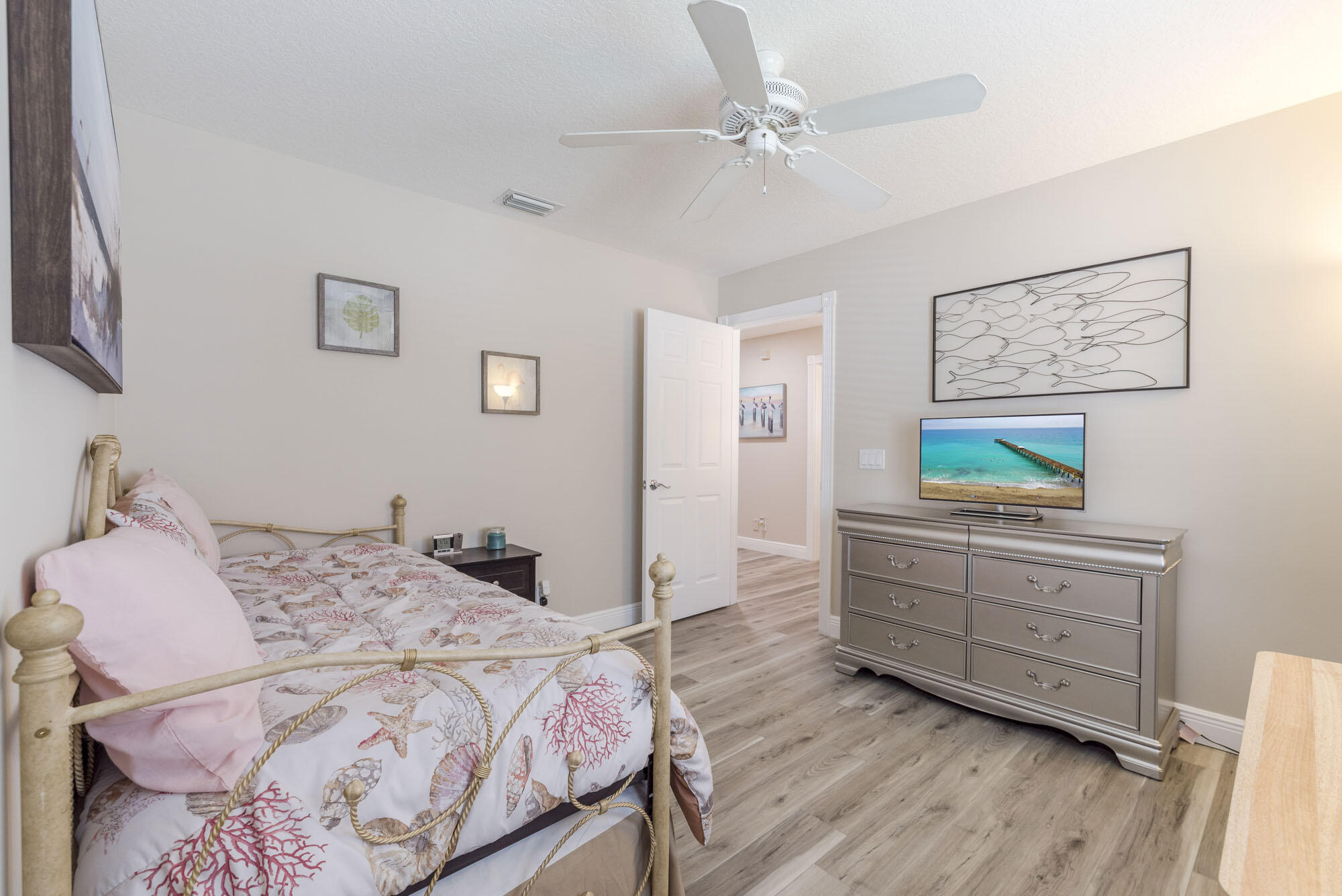 520 Quail Point Jupiter, FL 33458 - Photo 28 of 39 _IMG0342