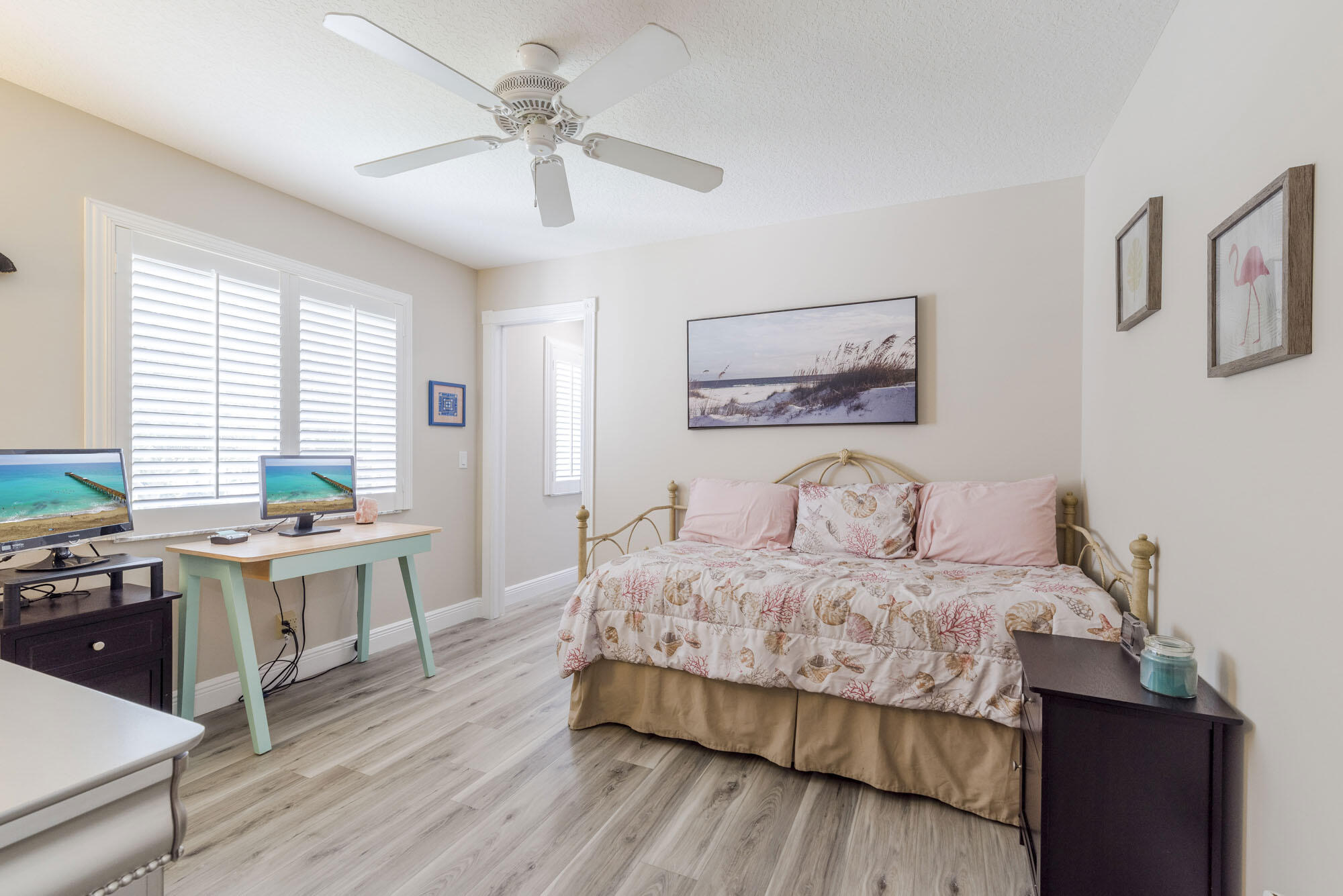 520 Quail Point Jupiter, FL 33458 - Photo 29 of 39 _IMG0343