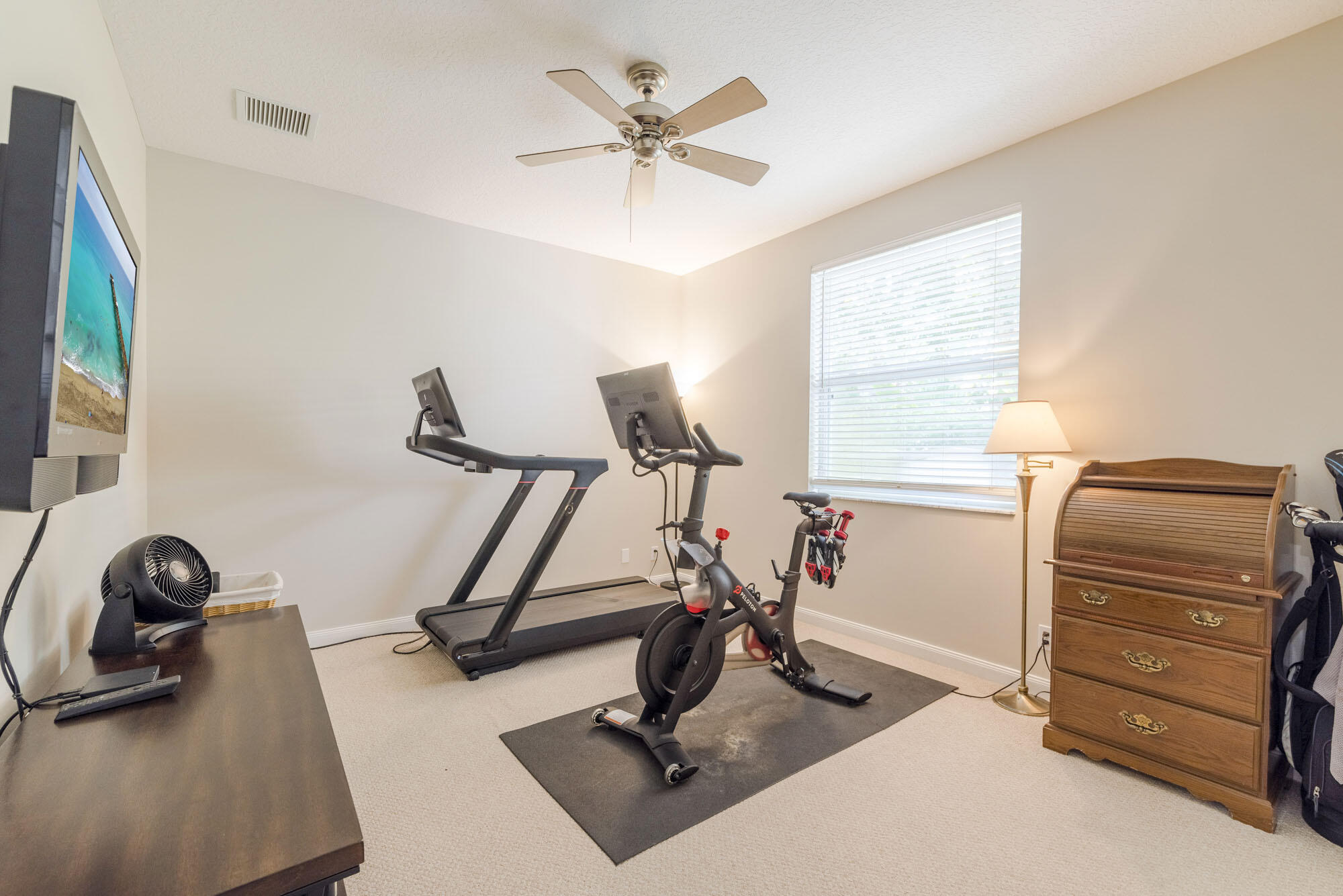 520 Quail Point Jupiter, FL 33458 - Photo 30 of 39 _IMG0336