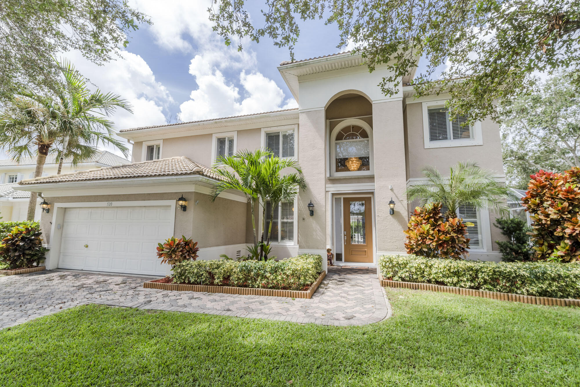 520 Quail Point Jupiter, FL 33458 - Photo 3 of 39 _IMG0351
