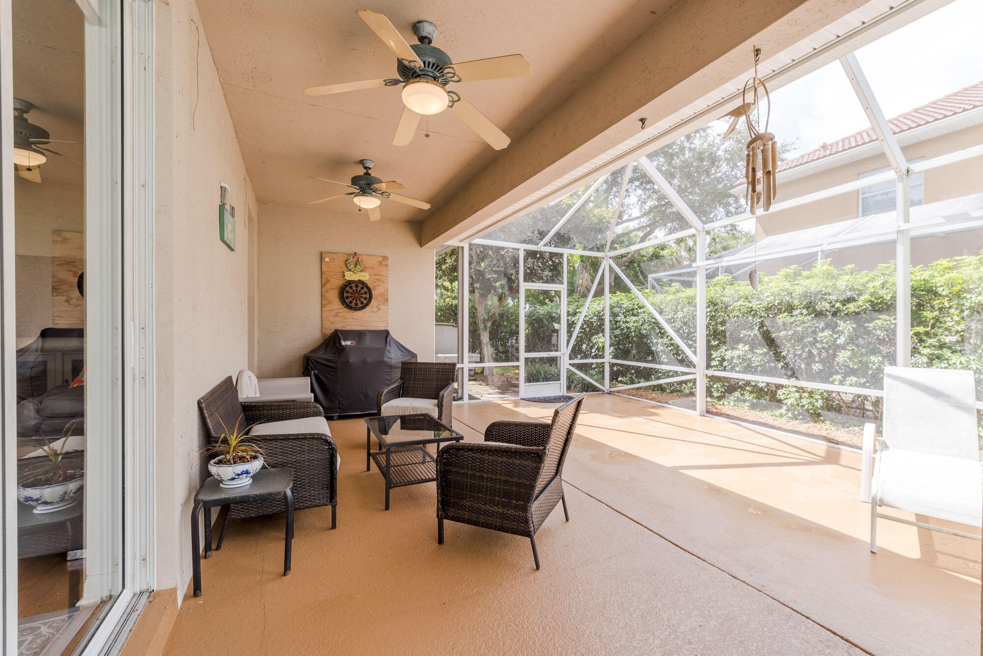 520 Quail Point Jupiter, FL 33458 - Photo 33 of 39 _IMG0353