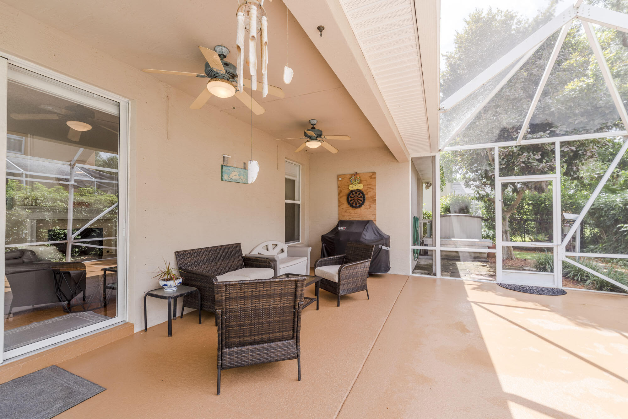520 Quail Point Jupiter, FL 33458 - Photo 34 of 39 _IMG0354