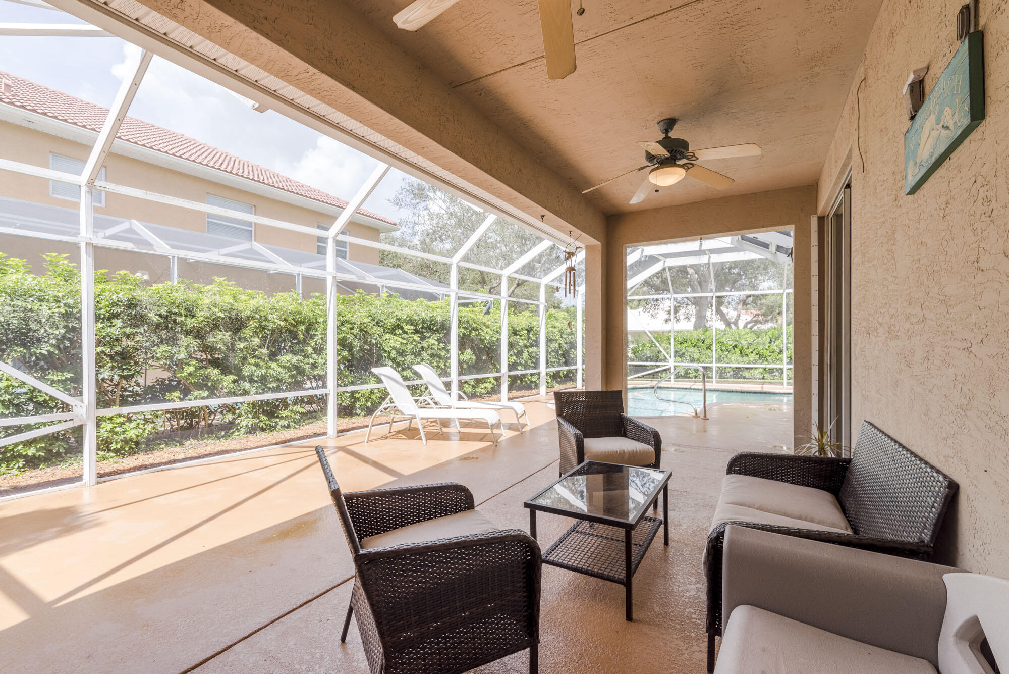 520 Quail Point Jupiter, FL 33458 - Photo 35 of 39 _IMG0355