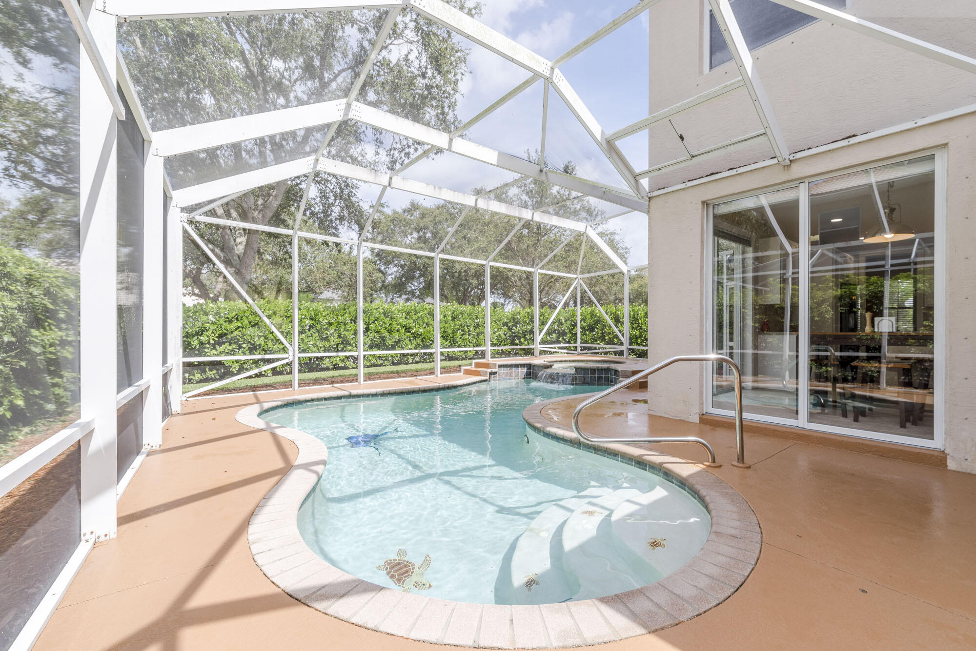520 Quail Point Jupiter, FL 33458 - Photo 36 of 39 _IMG0356