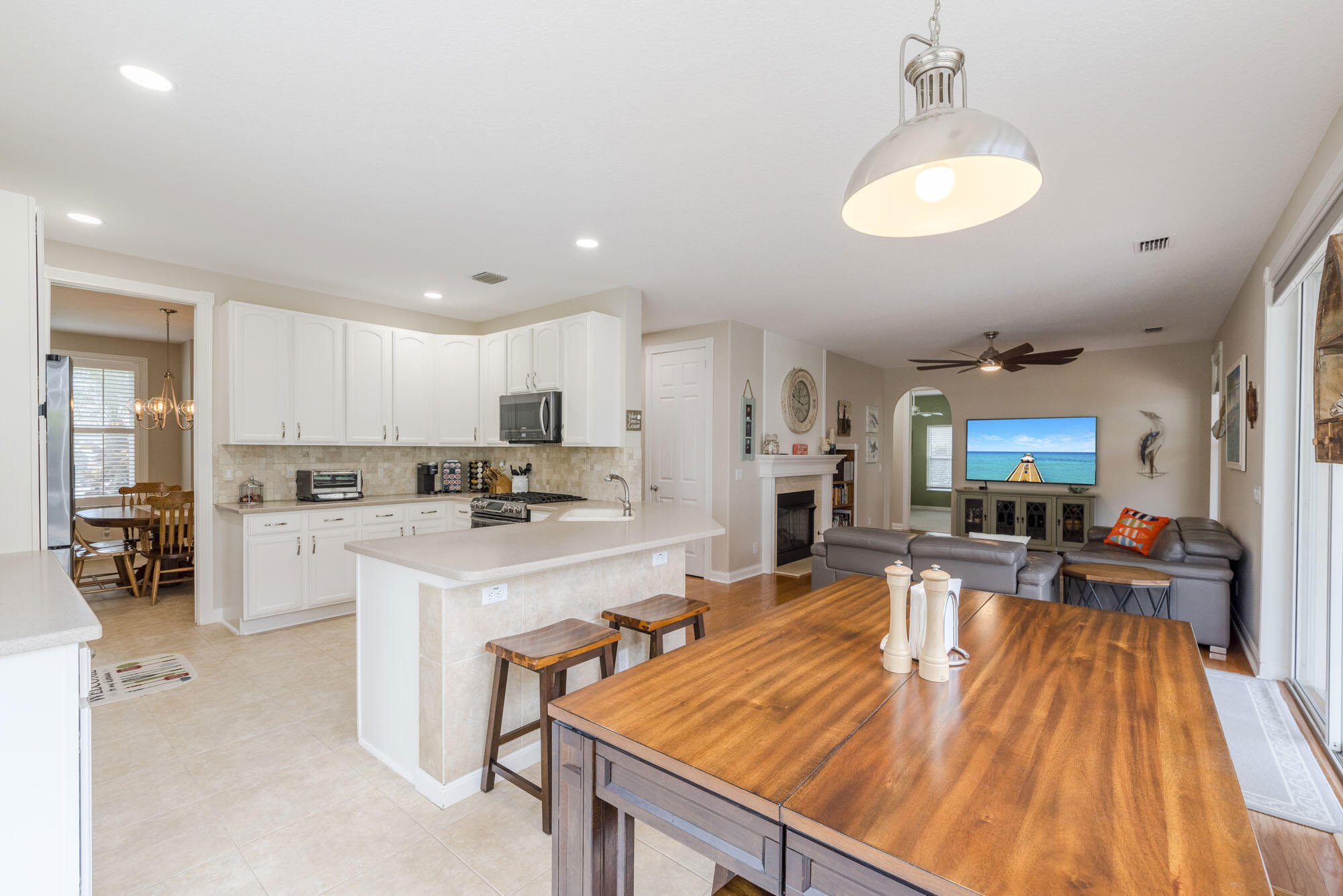 520 Quail Point Jupiter, FL 33458 - Photo 8 of 39 _IMG0325