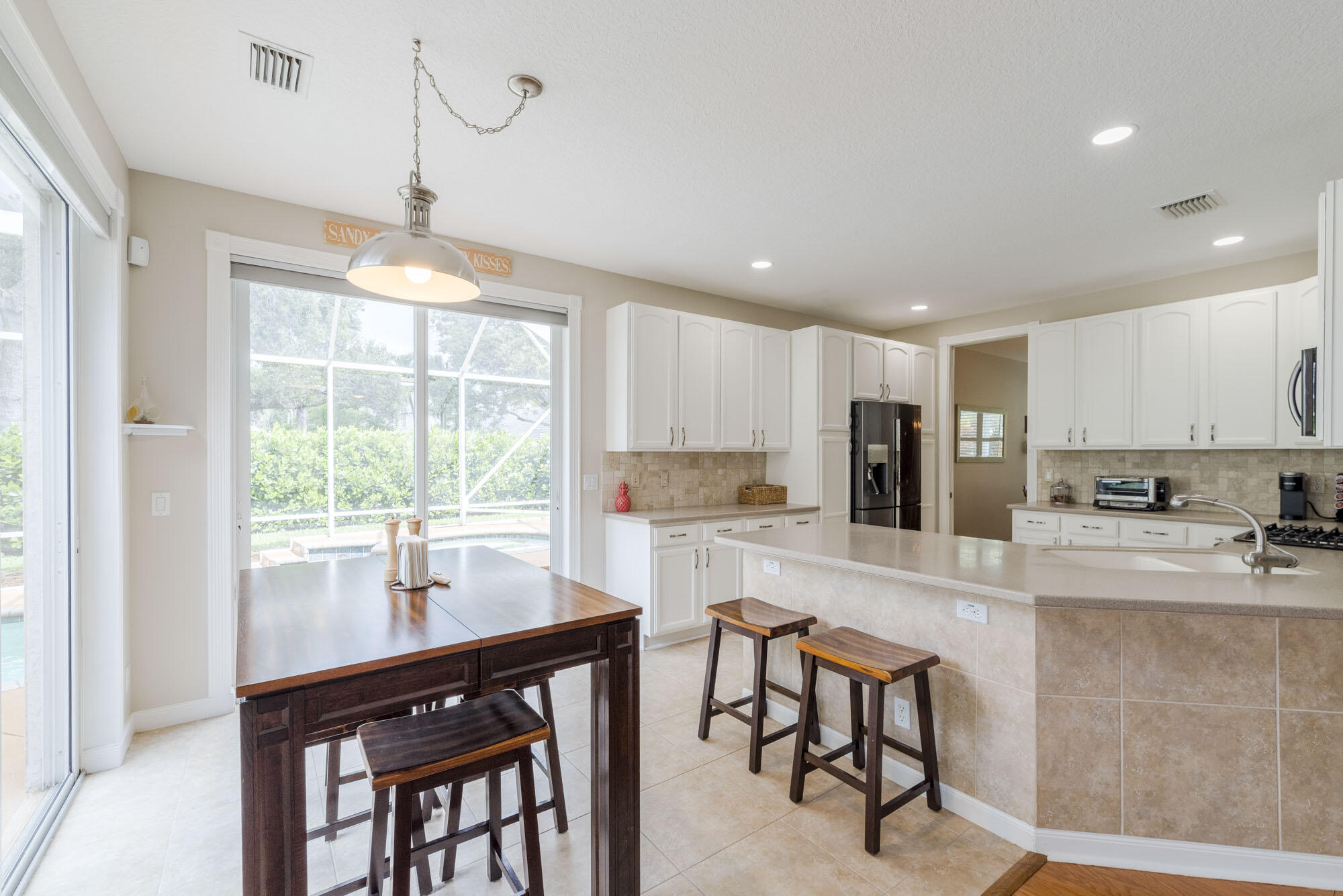 520 Quail Point Jupiter, FL 33458 - Photo 9 of 39 _IMG0326
