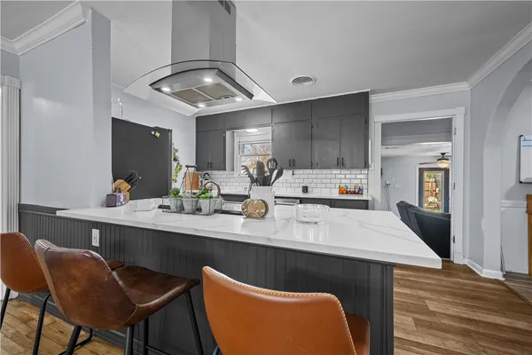 $200,000 | 309 Reynolds Avenue, Taft, TX 78390