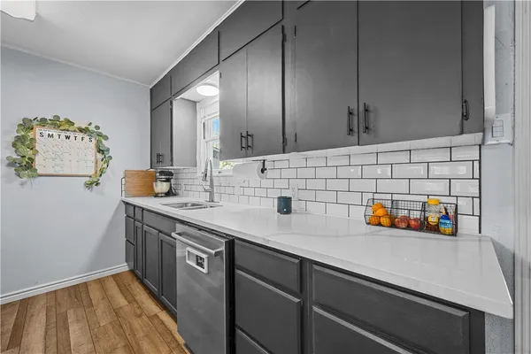 $200,000 | 309 Reynolds Avenue, Taft, TX 78390