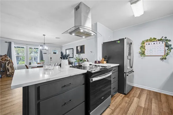 $200,000 | 309 Reynolds Avenue, Taft, TX 78390