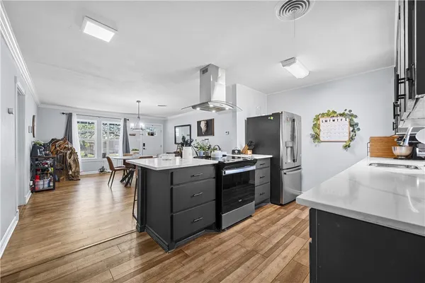 $200,000 | 309 Reynolds Avenue, Taft, TX 78390