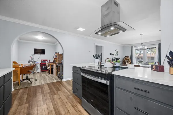 $200,000 | 309 Reynolds Avenue, Taft, TX 78390