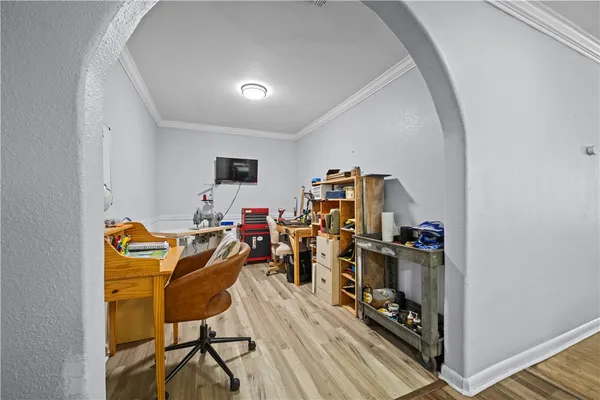 $200,000 | 309 Reynolds Avenue, Taft, TX 78390