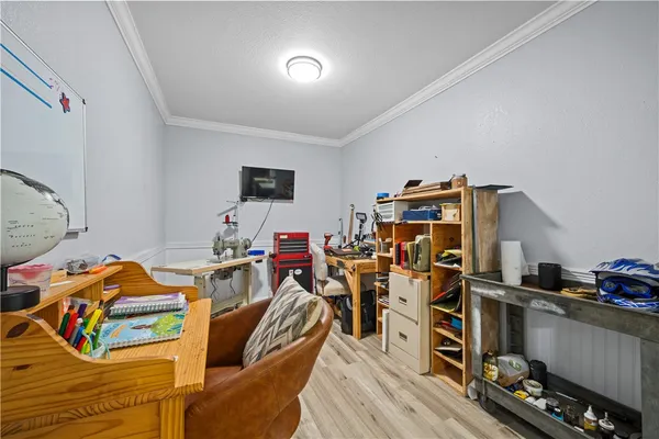 $200,000 | 309 Reynolds Avenue, Taft, TX 78390