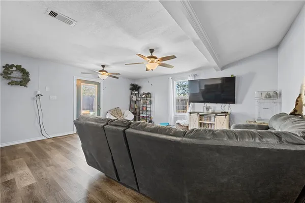 $200,000 | 309 Reynolds Avenue, Taft, TX 78390