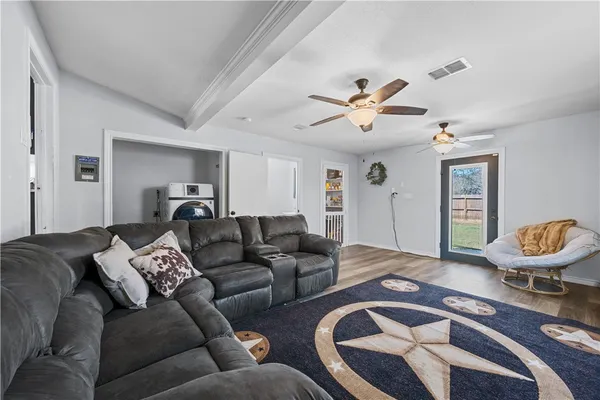 $200,000 | 309 Reynolds Avenue, Taft, TX 78390