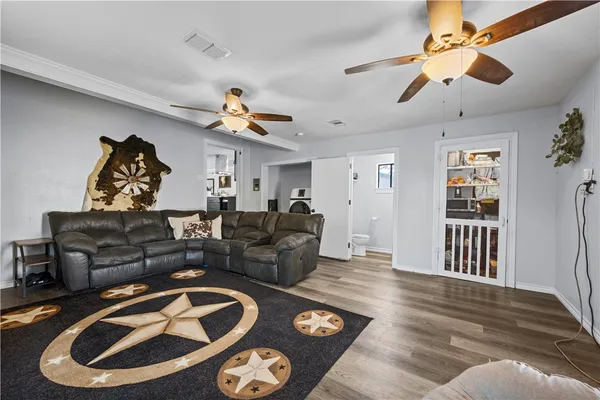 $200,000 | 309 Reynolds Avenue, Taft, TX 78390