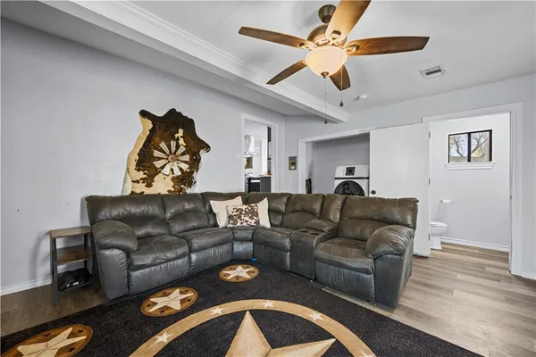 $200,000 | 309 Reynolds Avenue, Taft, TX 78390