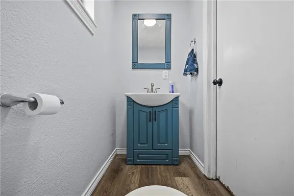 $200,000 | 309 Reynolds Avenue, Taft, TX 78390