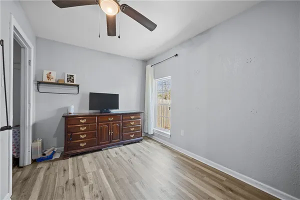 $200,000 | 309 Reynolds Avenue, Taft, TX 78390