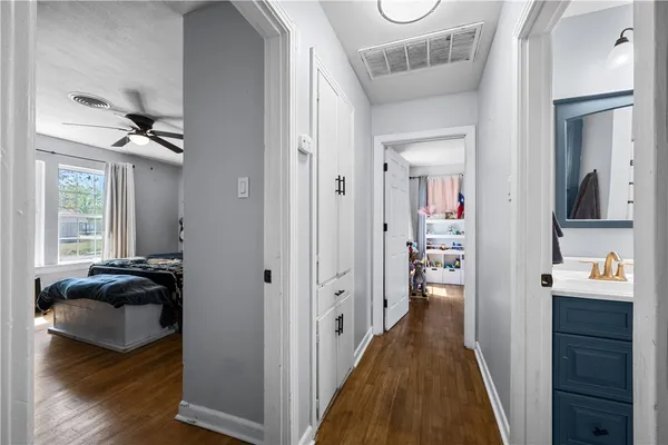 $200,000 | 309 Reynolds Avenue, Taft, TX 78390