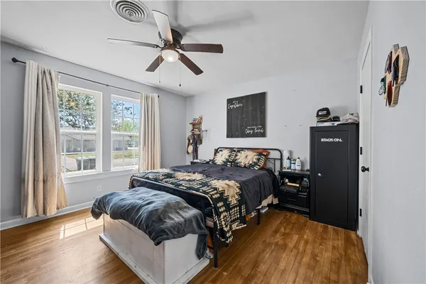 $200,000 | 309 Reynolds Avenue, Taft, TX 78390